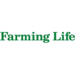 Farming Life