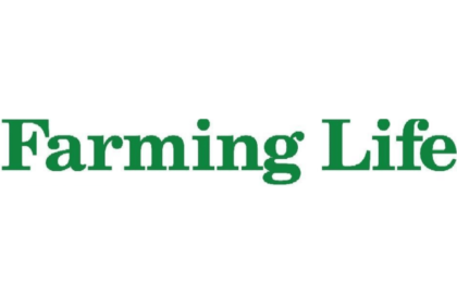 wp-header-logo-406.png