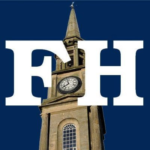 The Falkirk Herald
