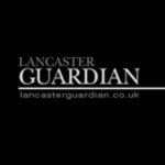 Lancaster Guardian