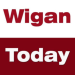 Wigan Today