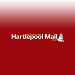 Hartlepool Mail