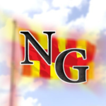 Northumberland Gazette
