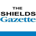 Shields Gazette