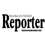 Dewsbury Reporter