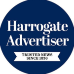 Harrogate Advertiser