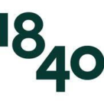 1840 & Company
