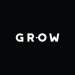 Grow Magazine
