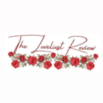The Loveliest Review