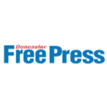 Doncaster Free Press