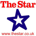 The Star