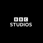 BBC Studios