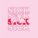 SICK Magazine