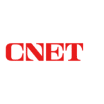 CNET Deals