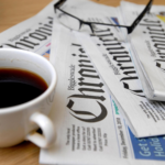 Biggleswade Chronicle