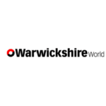 Warwickshire World