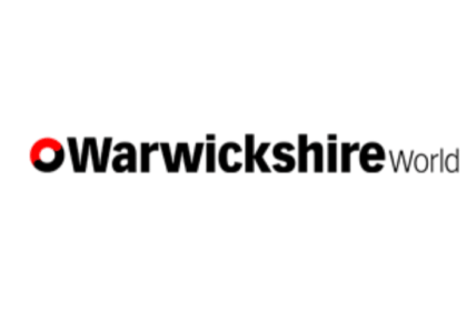 wp-header-logo-491.png