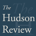 The Hudson Review