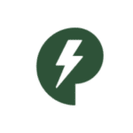 Pepperstorm
