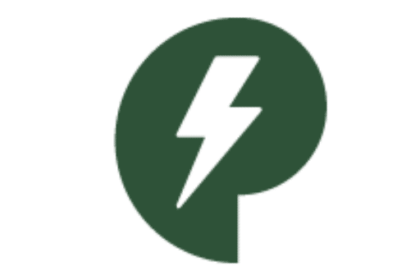 wp-header-logo-493.png