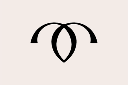 wp-header-logo-500.png