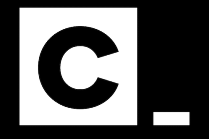 wp-header-logo-501.png