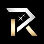 The Richest