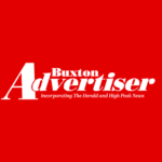 Buxton Advertiser