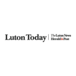 Luton Today