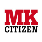 Milton Keynes Citizen