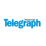 Peterborough Telegraph