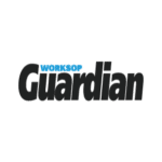 Worksop Guardian