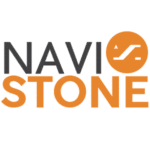 NaviStone