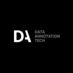 Data Annotation