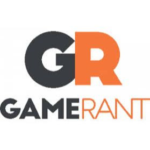 Game Rant