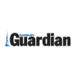 Banbury Guardian