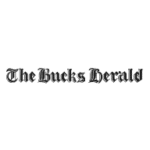 The Bucks Herald