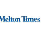 Melton Times
