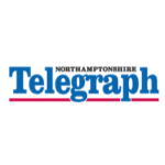 Northants Telegraph