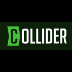 Collider