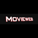 MovieWeb