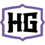 Hardcore Gamer