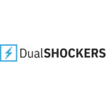 DualShockers