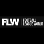 Football League World