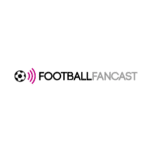 Football FanCast