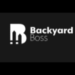 Backyard Boss