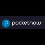 Pocketnow