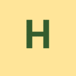 Hothouse