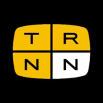 The Real News Network (TRNN)