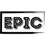 Epic Echoes Magazine